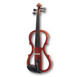 Электроскрипка 4/4 Livingstone EV-31BN