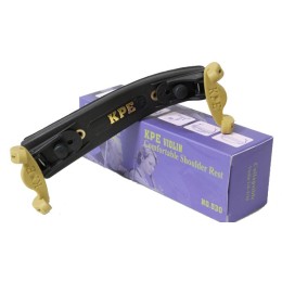 Мостик для скрипки Kapaier 530 (1/8 - 1/4)