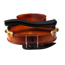 Мостик для скрипки Kapaier 510 (3/4 - 4/4)