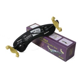 Мостик для скрипки Kapaier 620 (1/2 = 2/4)