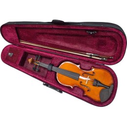 Скрипка 4/4 Varna SV1410