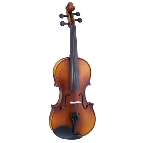 Скрипка 1/2 Varna SV1412 (2/4)
