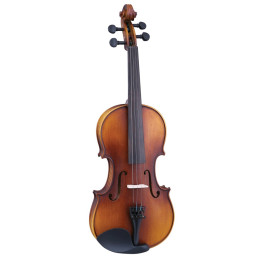 Скрипка 1/4 Varna SV1412