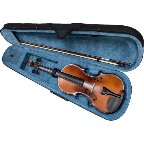 Скрипка 3/4 Varna SV1412