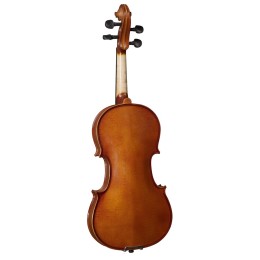 Скрипка 4/4 Varna SV1415