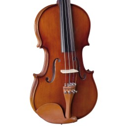 Скрипка 4/4 Varna SV1416-1