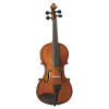 Скрипка 4/4 Varna SV1417