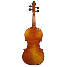 Скрипка 4/4 Varna SV1417