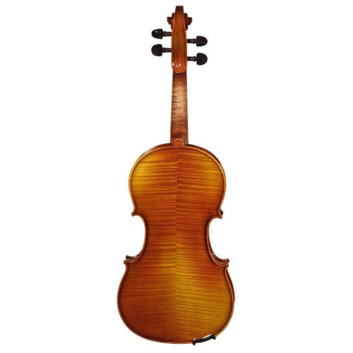 Скрипка 4/4 Varna SV1417