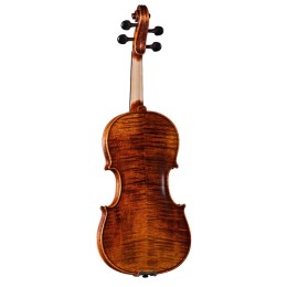 Скрипка 4/4 Varna SV1419