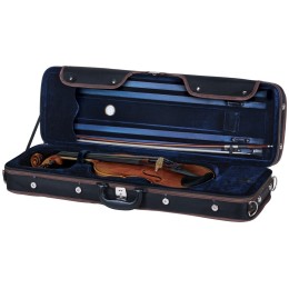 Скрипка 4/4 Varna SV1419