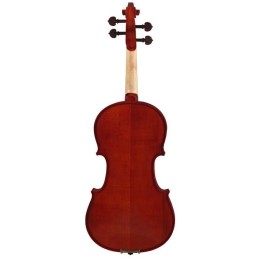 Скрипка 1/4 Livingstone VV-100
