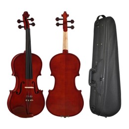 Скрипка 4/4 Livingstone VV-100