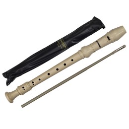 Блокфлейта Hohner B9318