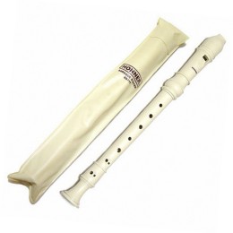 Блокфлейта Hohner B9319