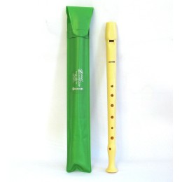 Блокфлейта Hohner B9508