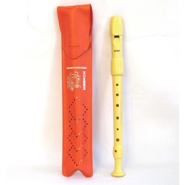 Блокфлейта Hohner B9516