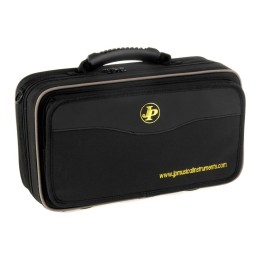 Кларнет John Packer JP121 MKIV Clarinet Bb