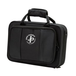 Кларнет John Packer JP221 Clarinet Bb