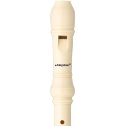 Блокфлейта Livingstone B9318