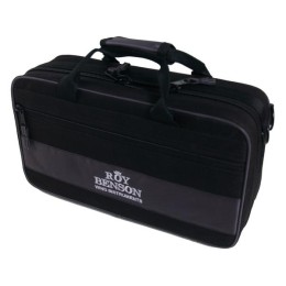 Кларнет Roy Benson CB-217