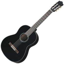Классическая гитара Yamaha C40 BL