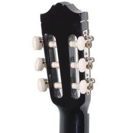 Классическая гитара Yamaha C40 BL