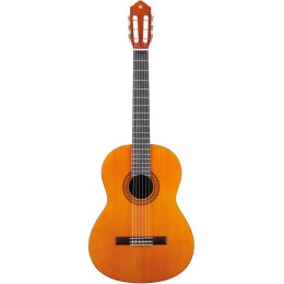 Классическая гитара Yamaha C40