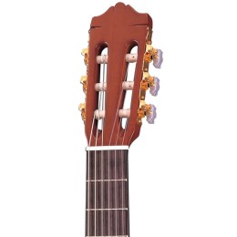 Классическая гитара Yamaha C80
