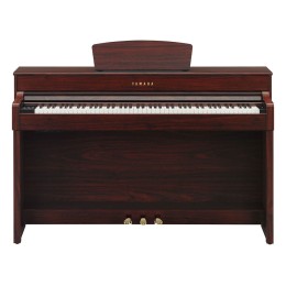 Цифровое пианино Yamaha CLP-535M