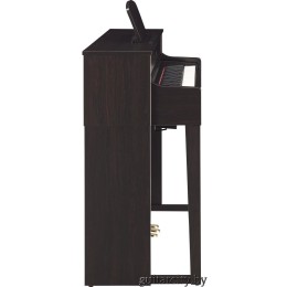 Цифровое пианино Yamaha CLP-535R