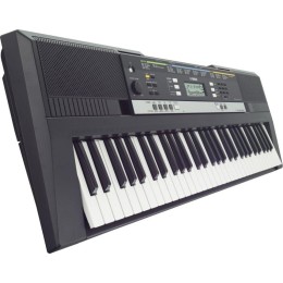 Синтезатор Yamaha PSR-E243