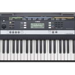 Синтезатор Yamaha PSR-E243