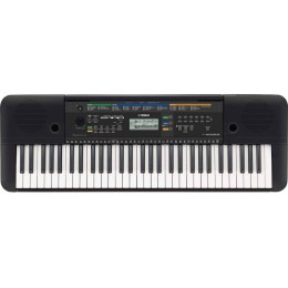 Синтезатор Yamaha PSR-E253