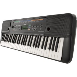 Синтезатор Yamaha PSR-E253
