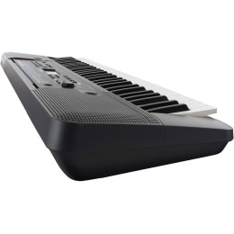 Синтезатор Yamaha PSR-E253