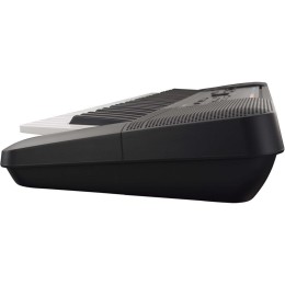 Синтезатор Yamaha PSR-E253