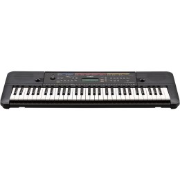Синтезатор Yamaha PSR-E263