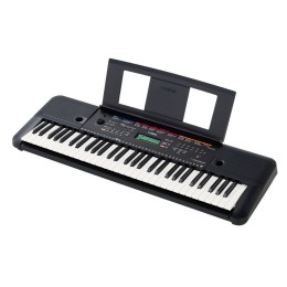 Синтезатор Yamaha PSR-E263