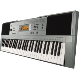 Синтезатор Yamaha PSR-E353