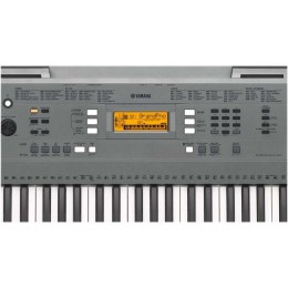 Синтезатор Yamaha PSR-E353