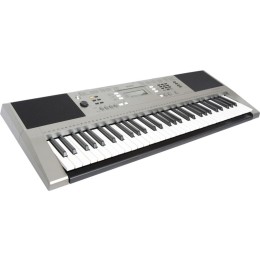 Синтезатор Yamaha PSR-E353