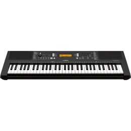 Синтезатор Yamaha PSR-E363