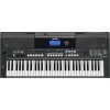 Синтезатор Yamaha PSR-E433