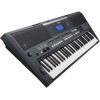 Синтезатор Yamaha PSR-E433