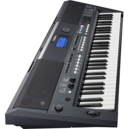 Синтезатор Yamaha PSR-E433