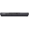 Синтезатор Yamaha PSR-E433