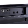 Синтезатор Yamaha PSR-E433