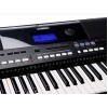 Синтезатор Yamaha PSR-E433