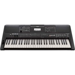 Синтезатор Yamaha PSR-E463